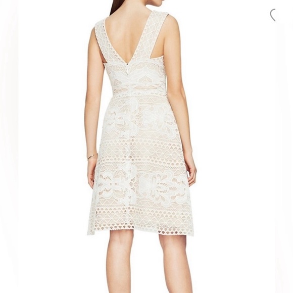 Like new - Picture 6 of 6